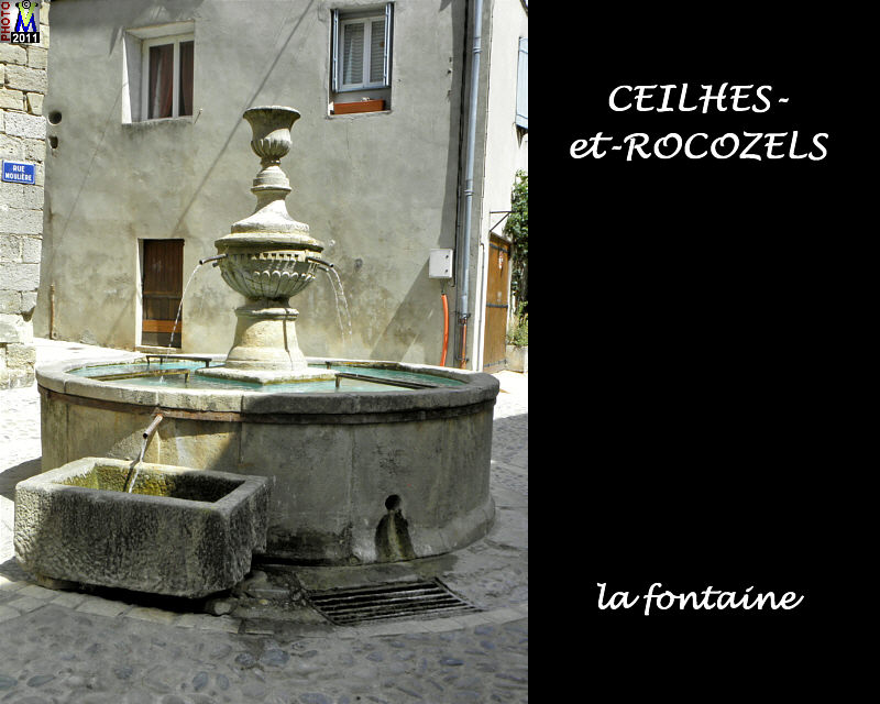 34CEILHES-ROCOZELS_fontaine_102.jpg