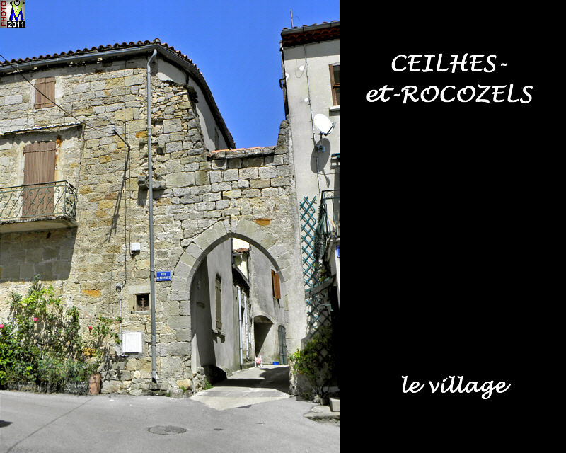 34CEILHES-ROCOZELS_village_104.jpg