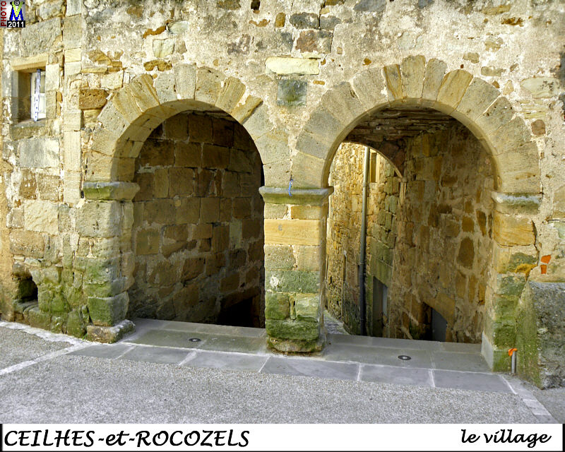34CEILHES-ROCOZELS_village_106.jpg