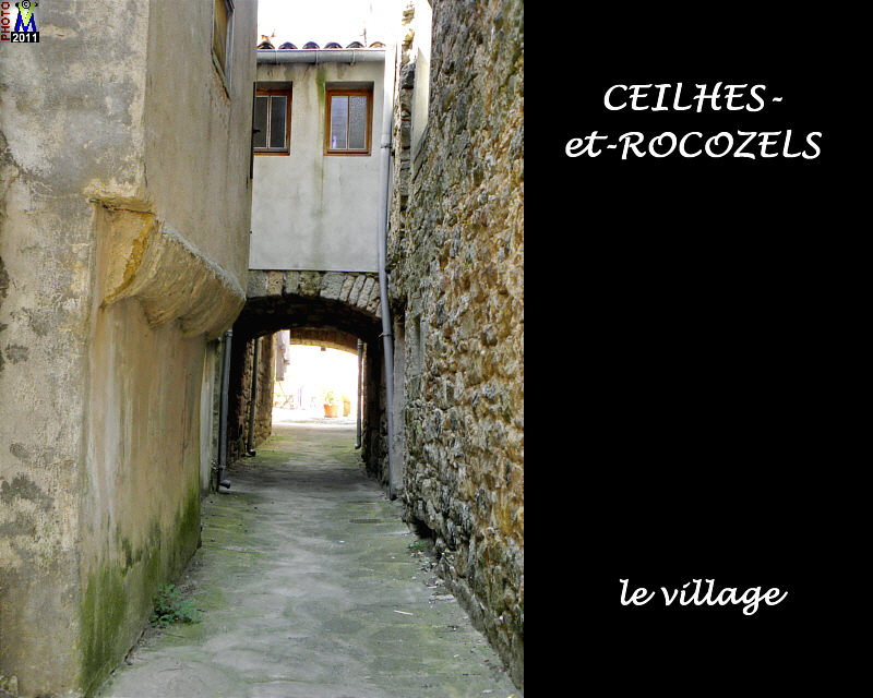 34CEILHES-ROCOZELS_village_110.jpg