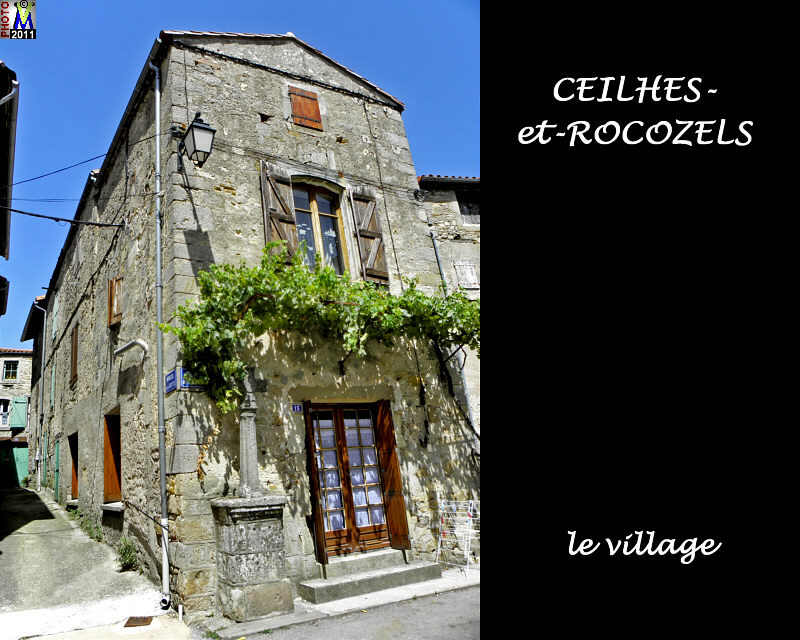 34CEILHES-ROCOZELS_village_112.jpg