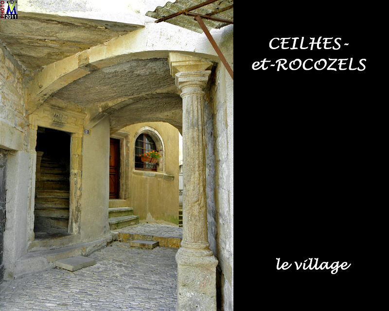34CEILHES-ROCOZELS_village_116.jpg