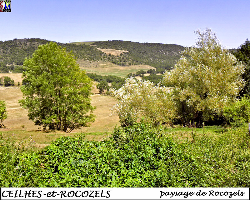 34CEILHES-ROCOZELSz ROCOZELS_paysage_104.jpg