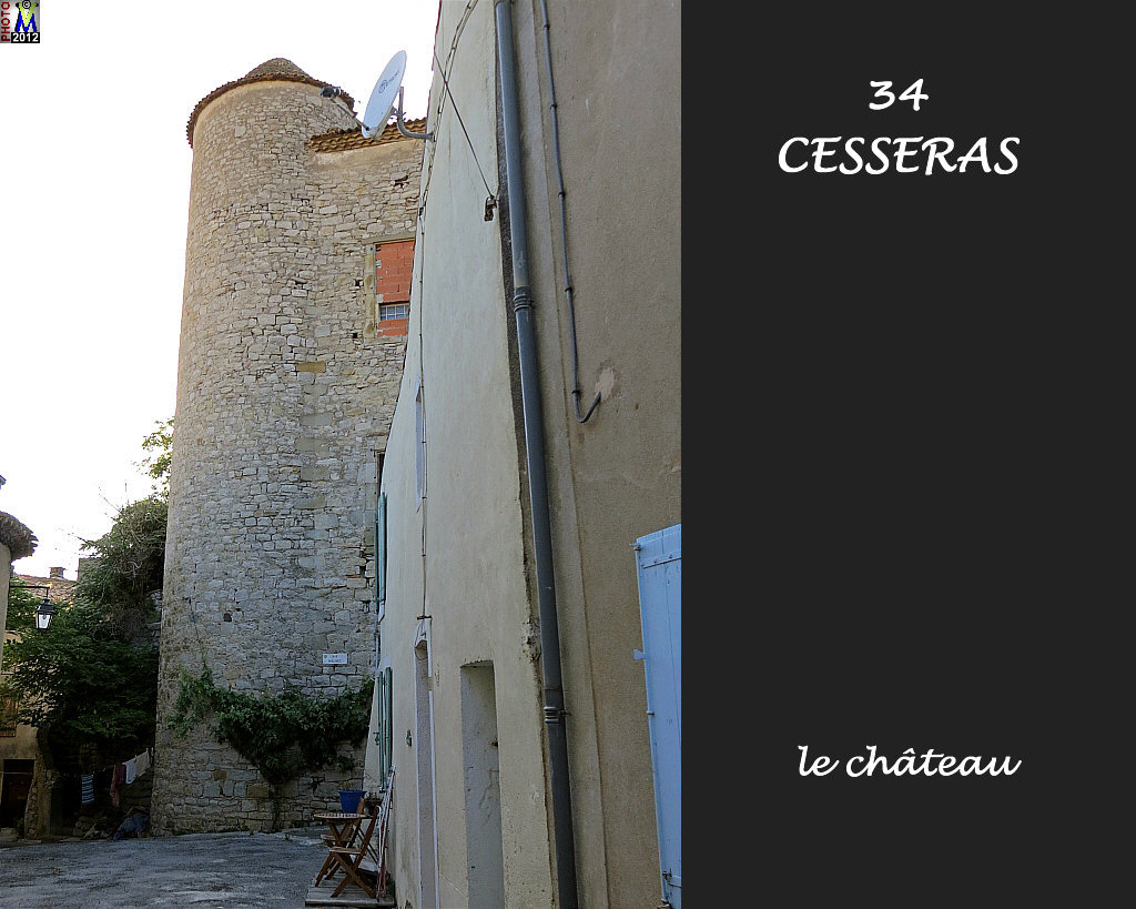 34CESSERAS_chateau_104.jpg