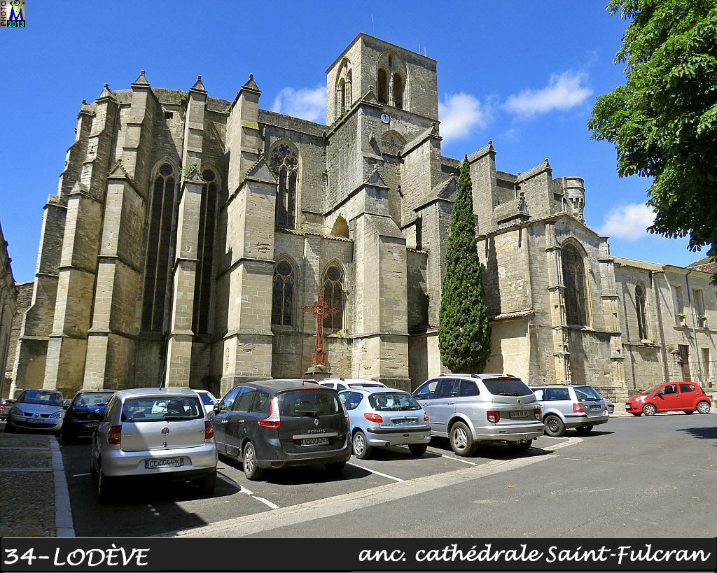 34LODEVE_cathedrale_100.jpg