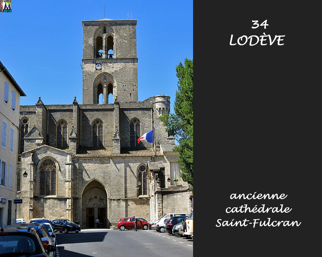 34LODEVE_cathedrale_102.jpg