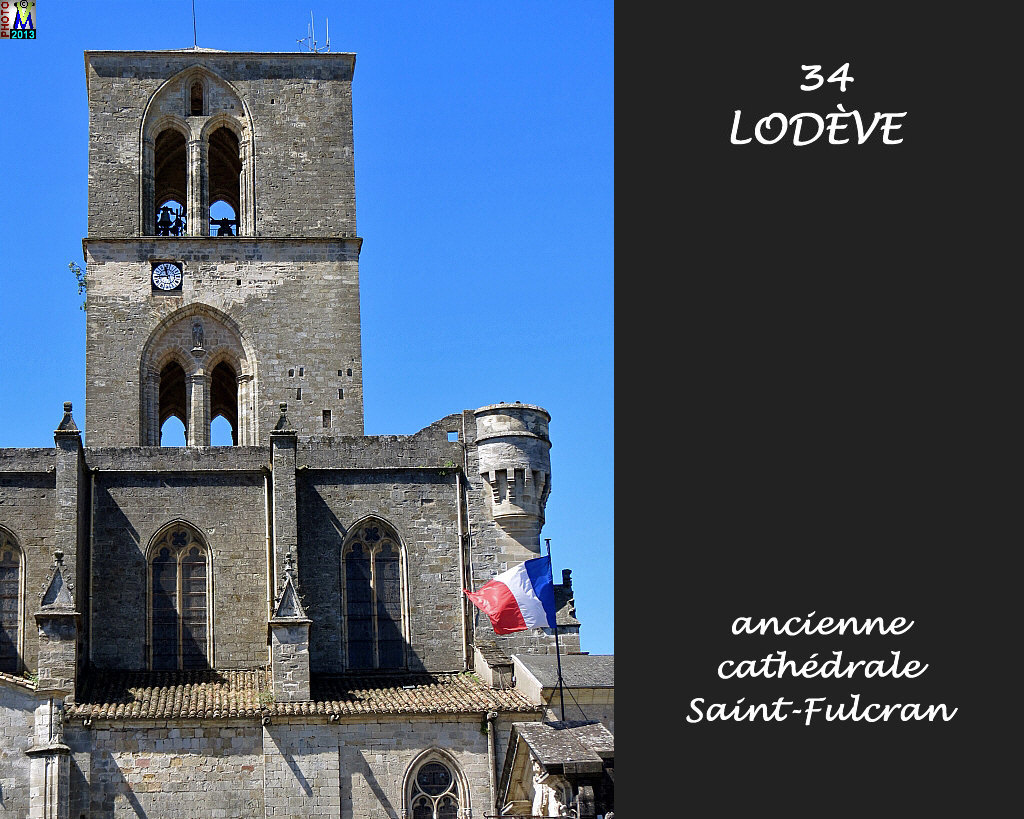 34LODEVE_cathedrale_104.jpg