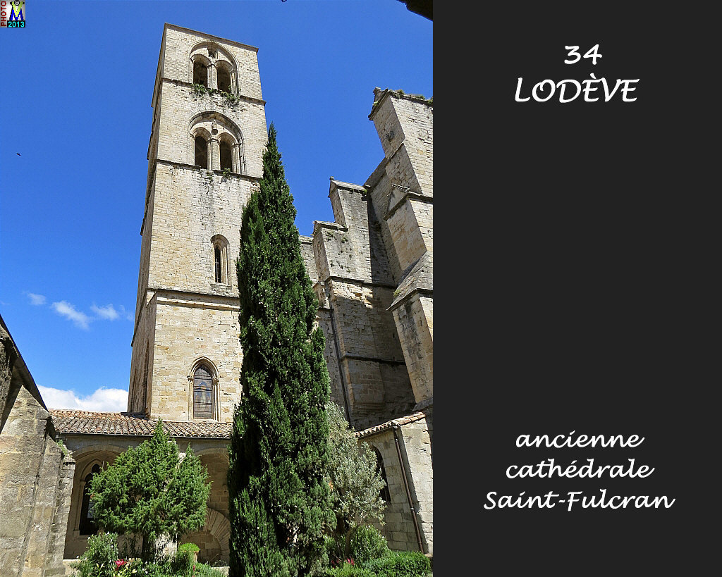 34LODEVE_cathedrale_106.jpg