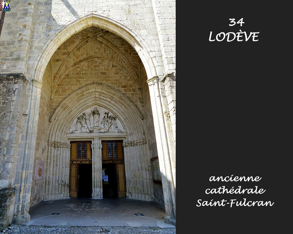 34LODEVE_cathedrale_110.jpg