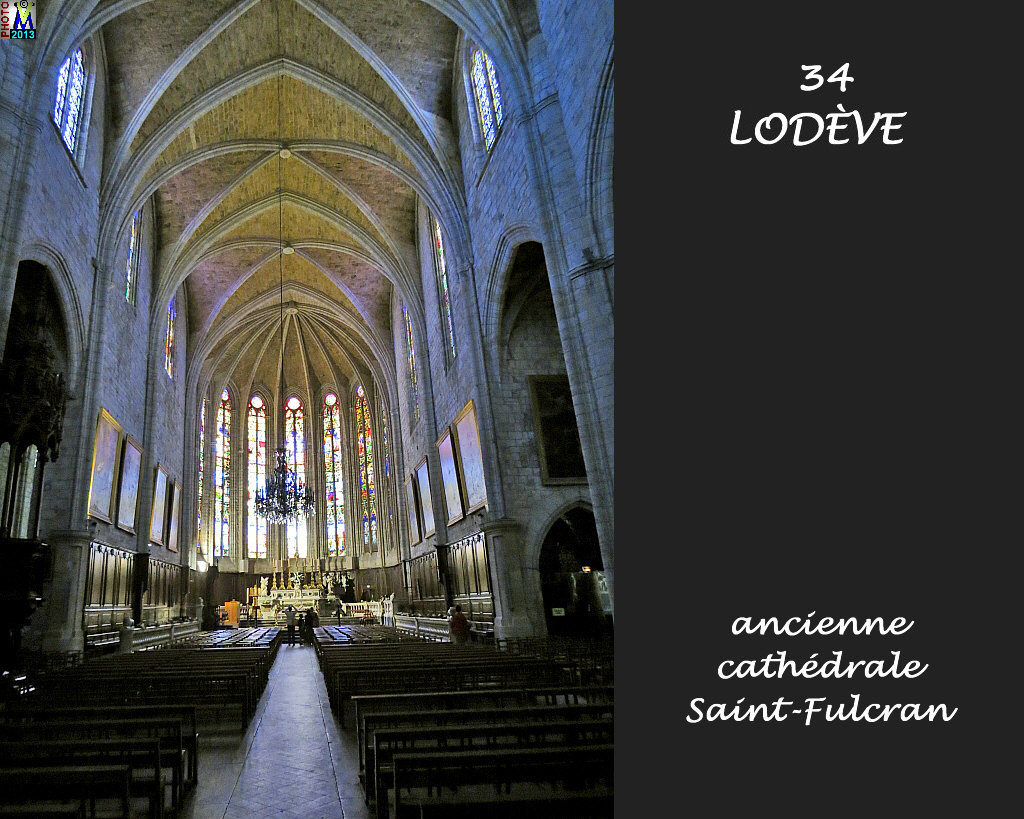 34LODEVE_cathedrale_200.jpg
