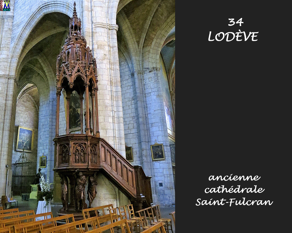 34LODEVE_cathedrale_210.jpg