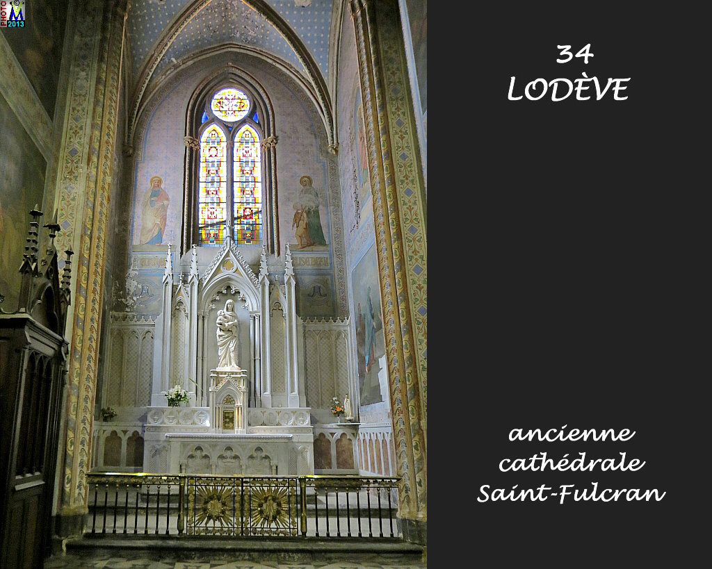 34LODEVE_cathedrale_220.jpg