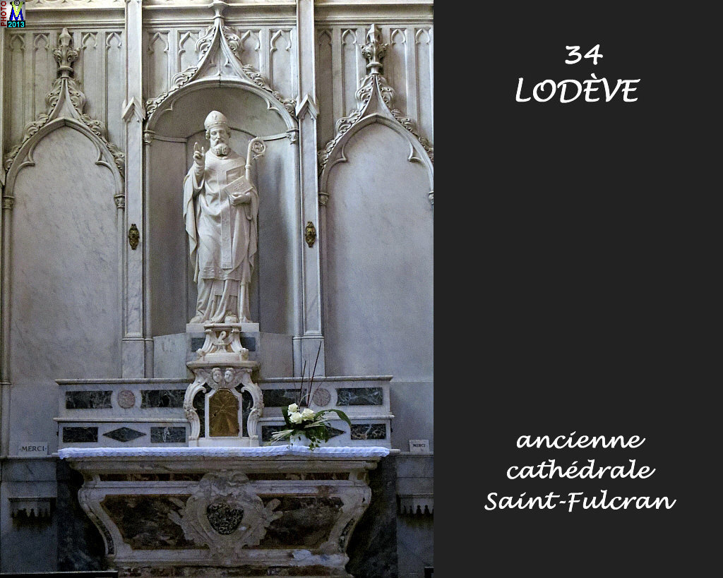 34LODEVE_cathedrale_222.jpg
