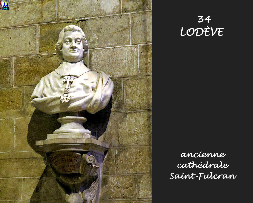 34LODEVE_cathedrale_252.jpg