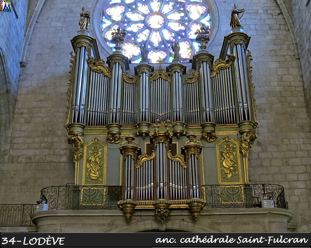 34LODEVE_cathedrale_260.jpg