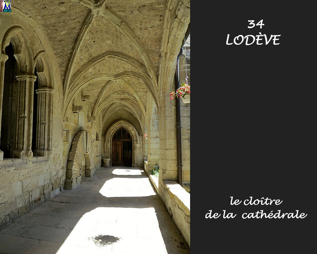 34LODEVE_cathedrale_300.jpg