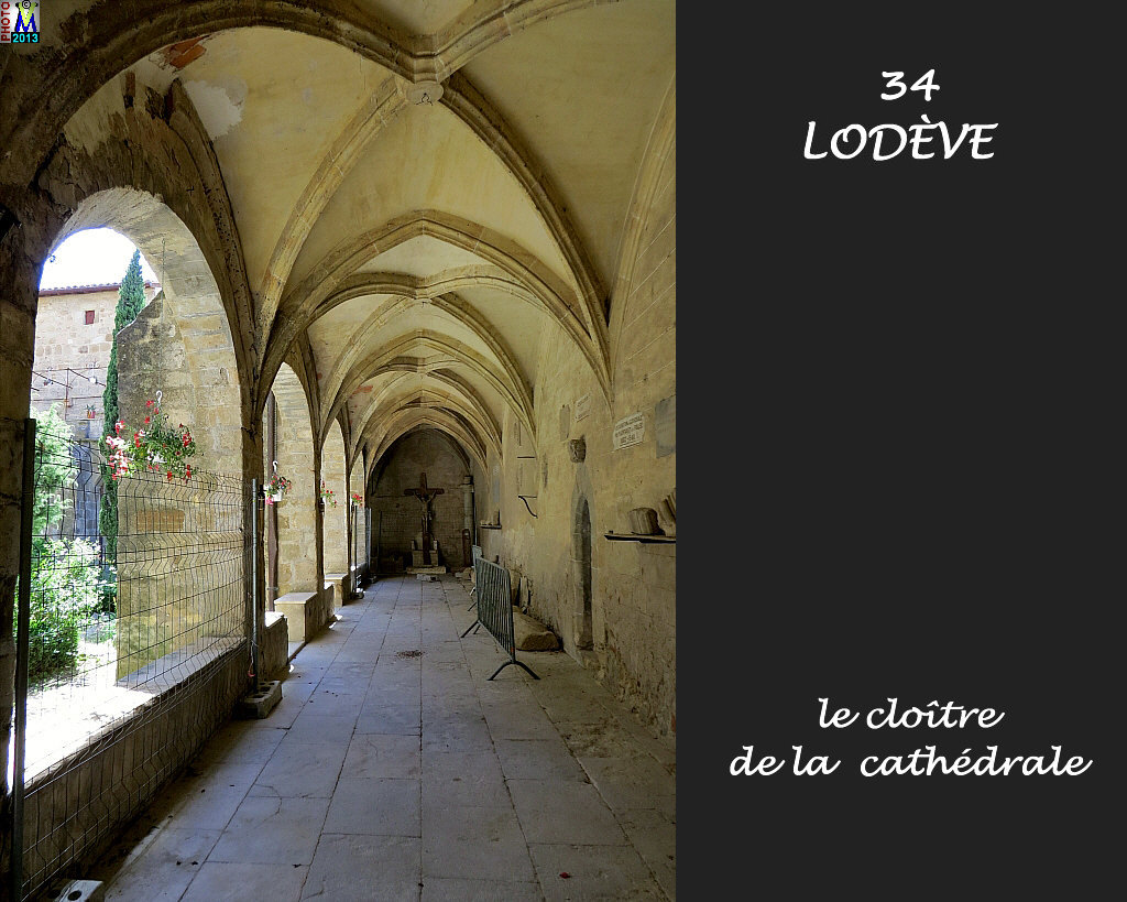 34LODEVE_cathedrale_302.jpg