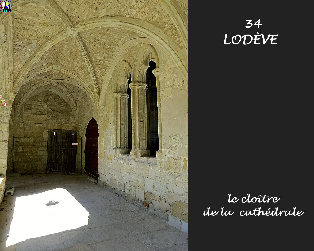 34LODEVE_cathedrale_304.jpg