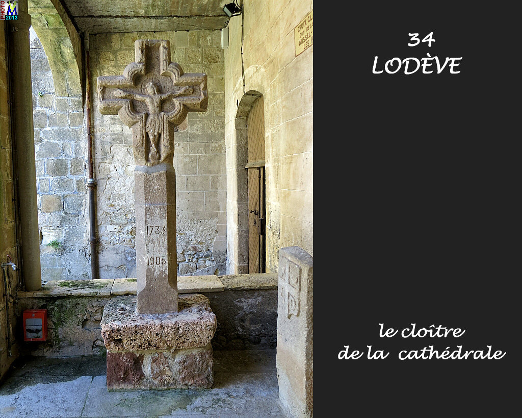 34LODEVE_cathedrale_306.jpg