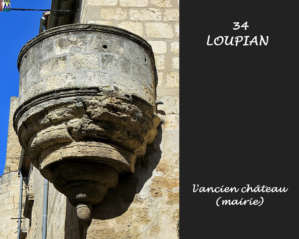 34LOUPIAN_chateau_108.jpg
