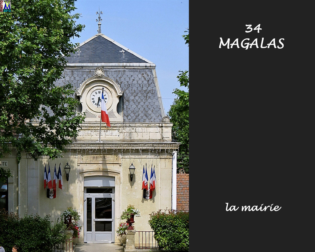 34MAGALAS_mairie_100.jpg