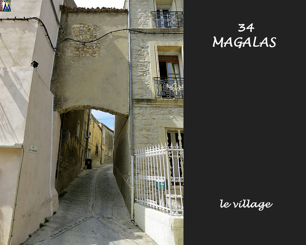 34MAGALAS_village_104.jpg