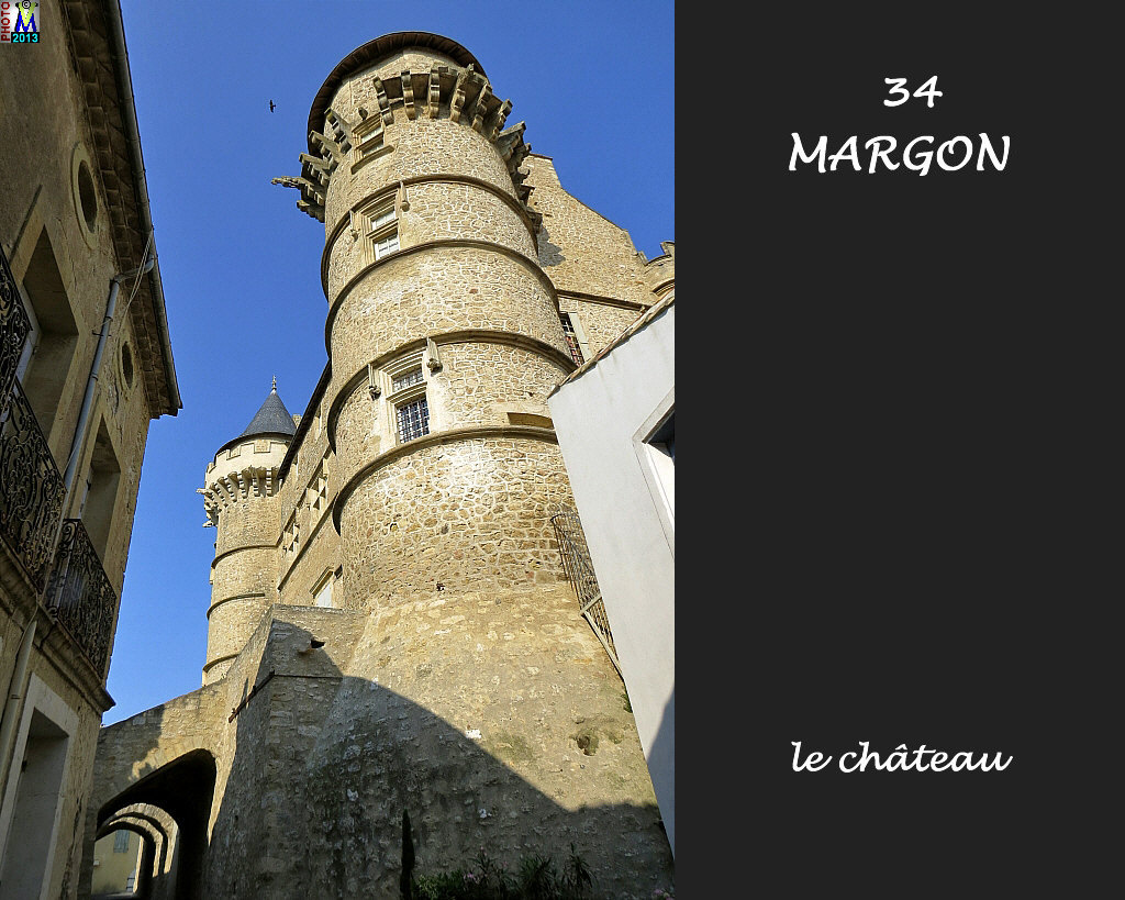 34MARGON_chateau_102.jpg
