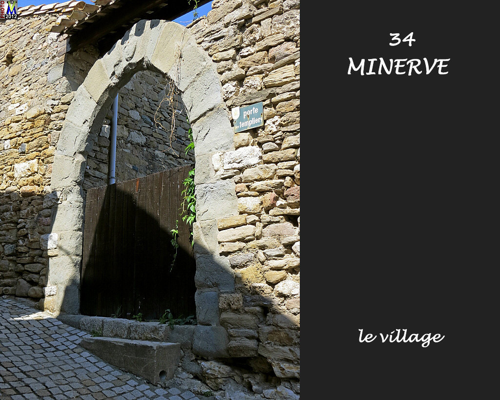 34MINERVE_village_144.jpg