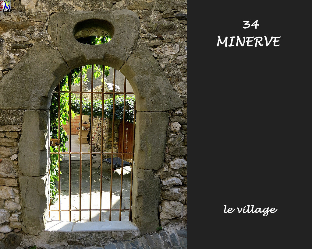 34MINERVE_village_156.jpg