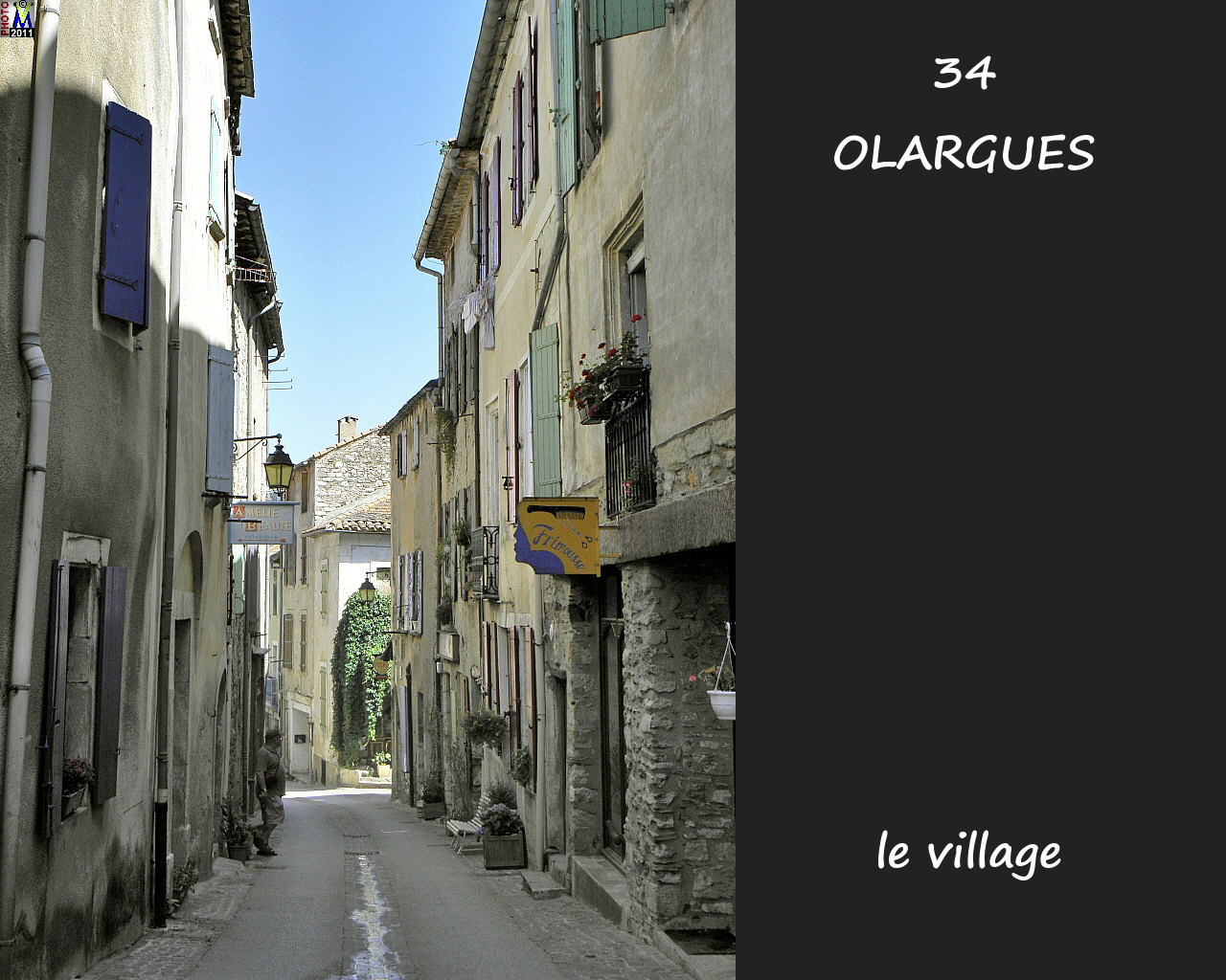 34OLARGUES_village_126.jpg