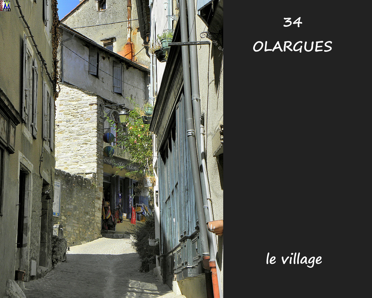 34OLARGUES_village_148.jpg