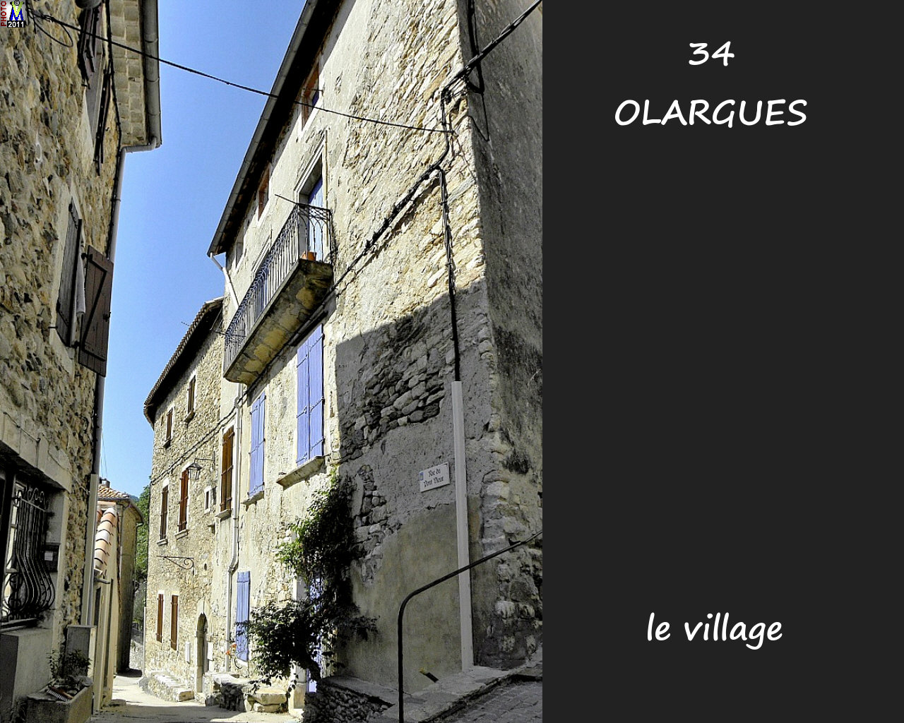 34OLARGUES_village_154.jpg