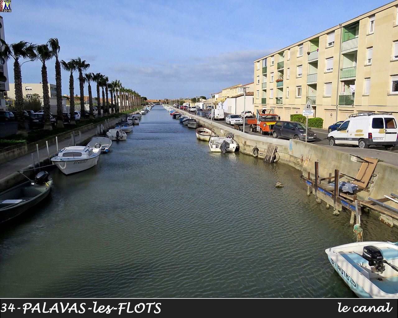 34PALAVAS-FLOTS_canal_100.jpg