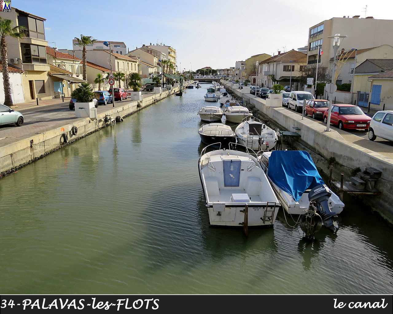 34PALAVAS-FLOTS_canal_102.jpg