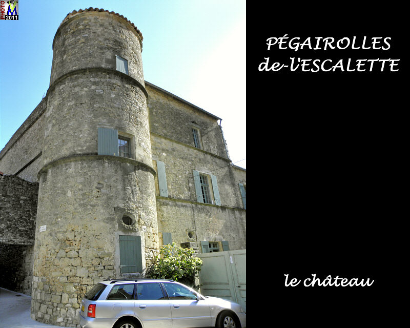 34PEGAIROLLES_chateau_106.jpg