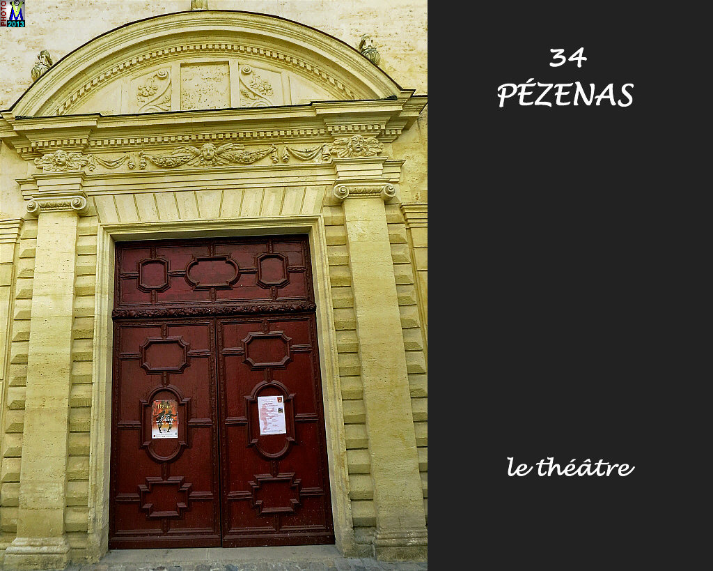 34PEZENAS_theatre_102.jpg