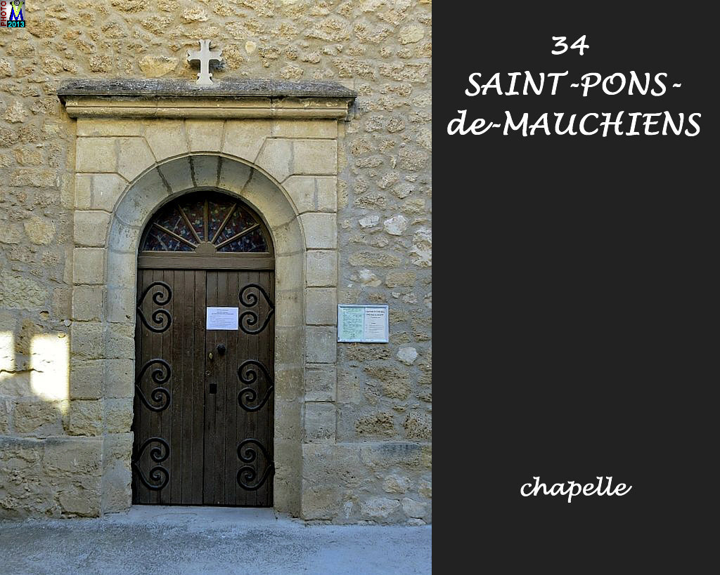 34St-PONS-de-MAUCHIENS_chapelle_102.jpg