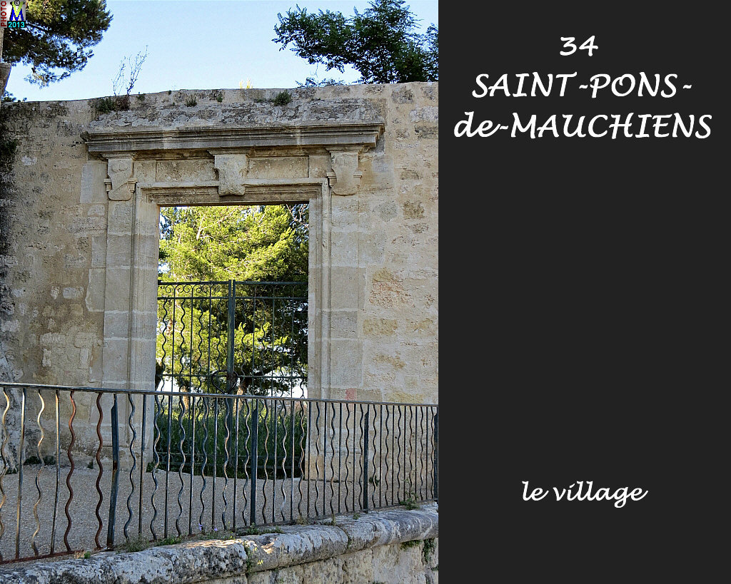 34St-PONS-de-MAUCHIENS_village_116.jpg