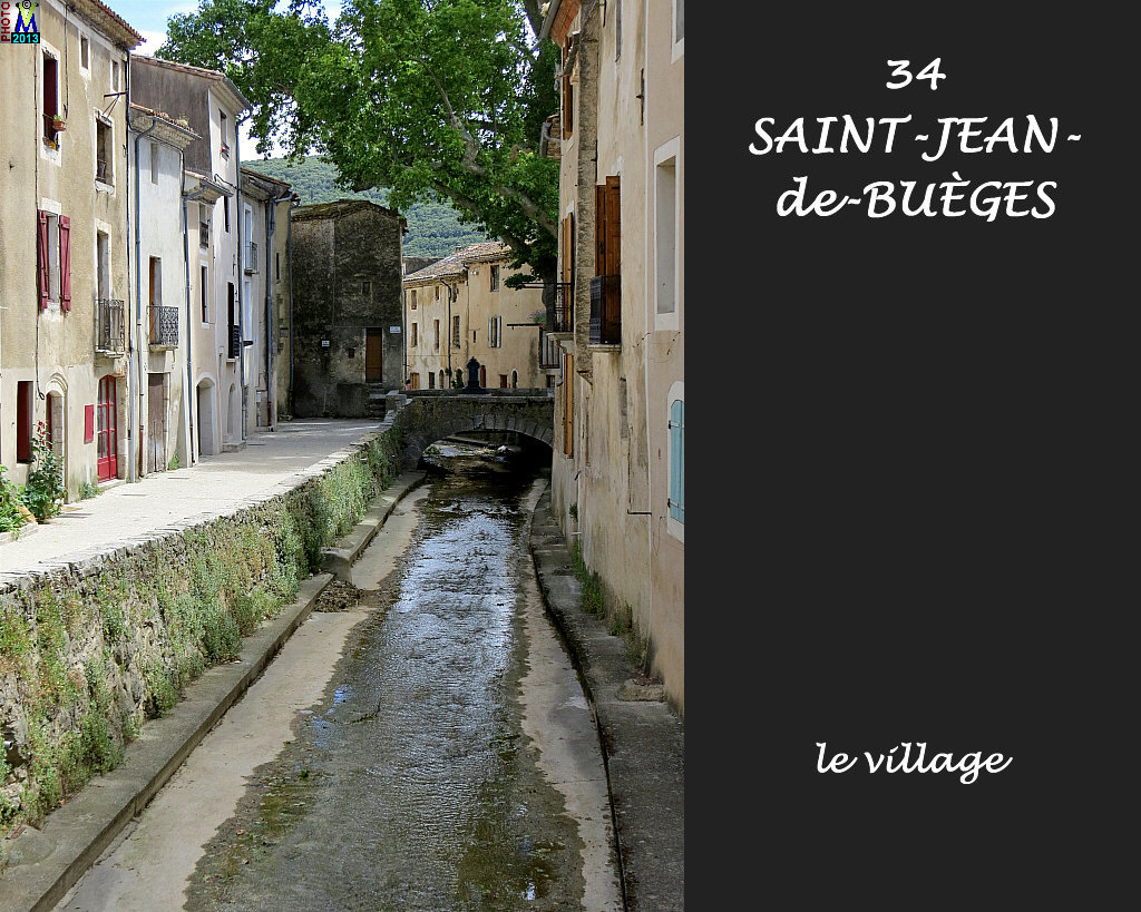 34StJEAN-de-BUEGES_village_114.jpg