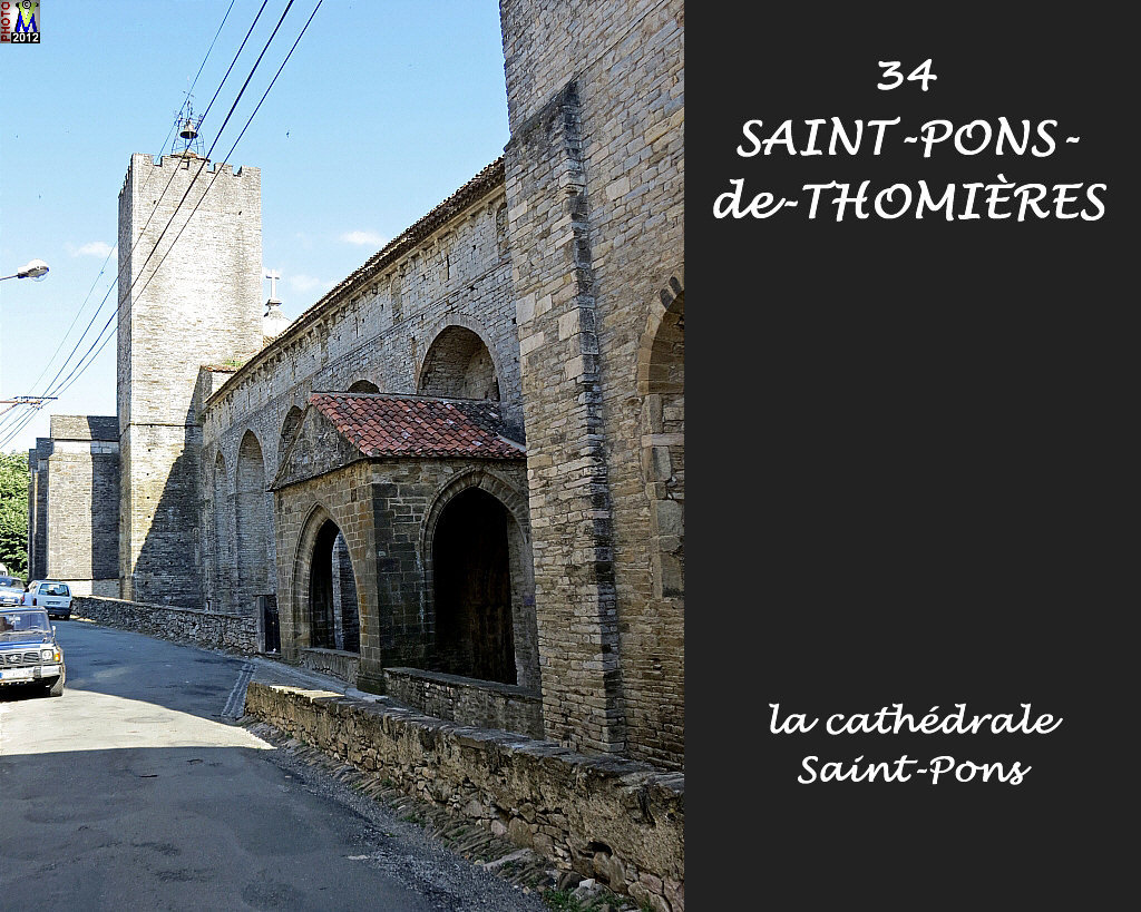 34StPONS-THOMIERES_cathedrale_104.jpg