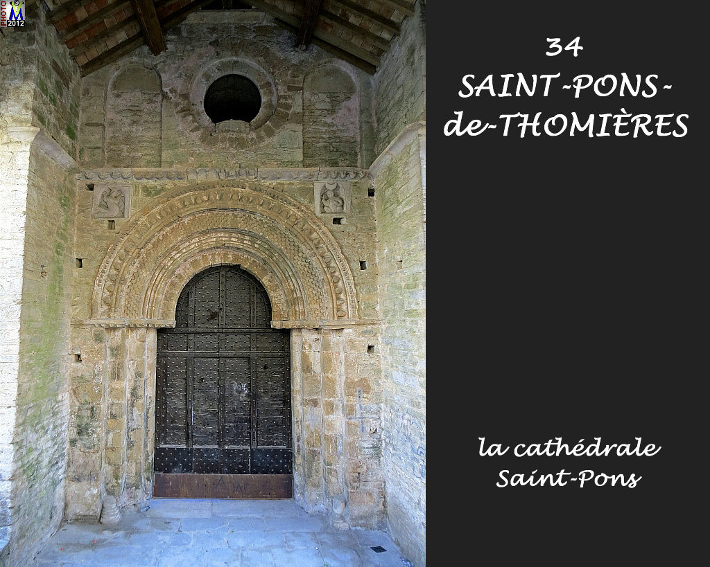 34StPONS-THOMIERES_cathedrale_120.jpg