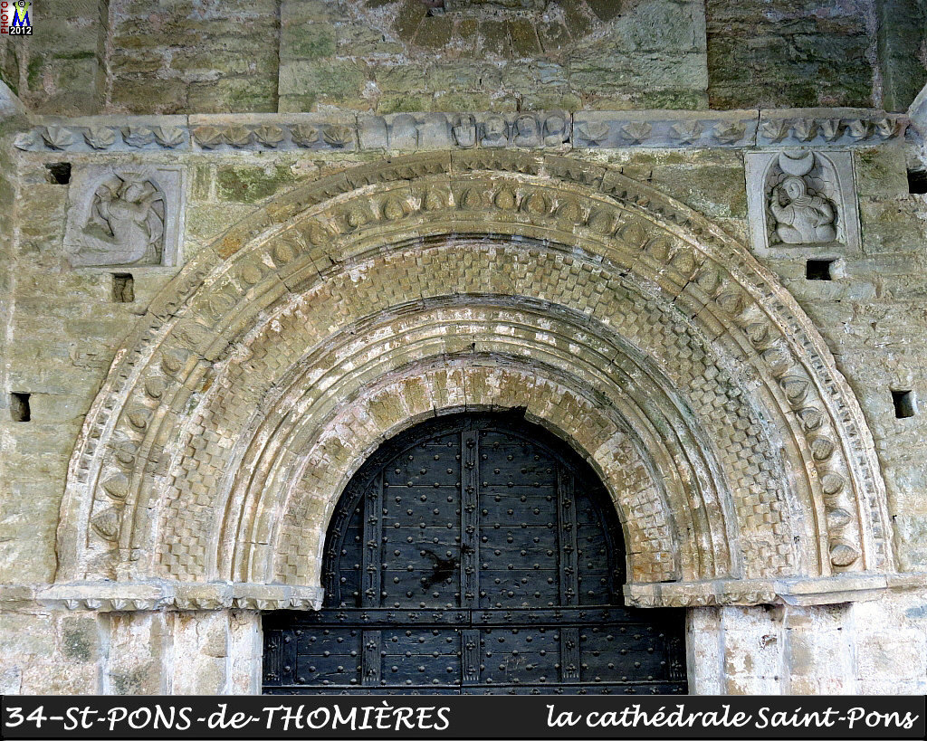 34StPONS-THOMIERES_cathedrale_122.jpg