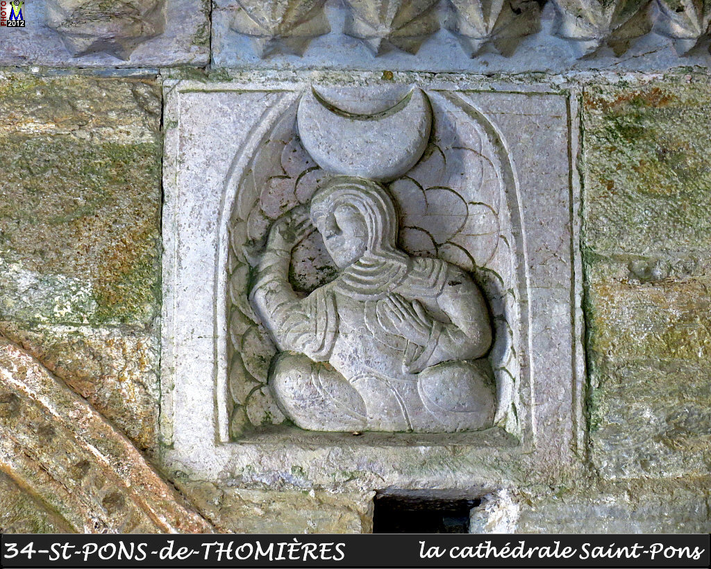 34StPONS-THOMIERES_cathedrale_124.jpg