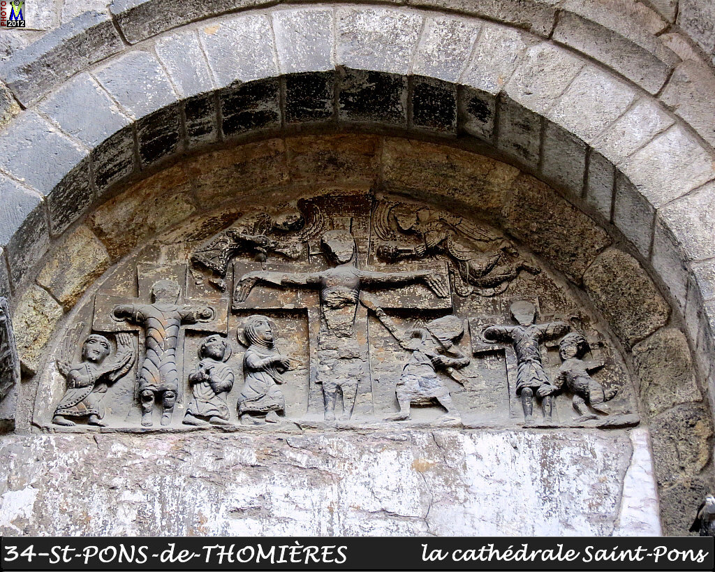 34StPONS-THOMIERES_cathedrale_152.jpg