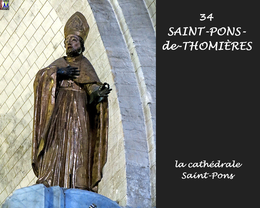 34StPONS-THOMIERES_cathedrale_212.jpg