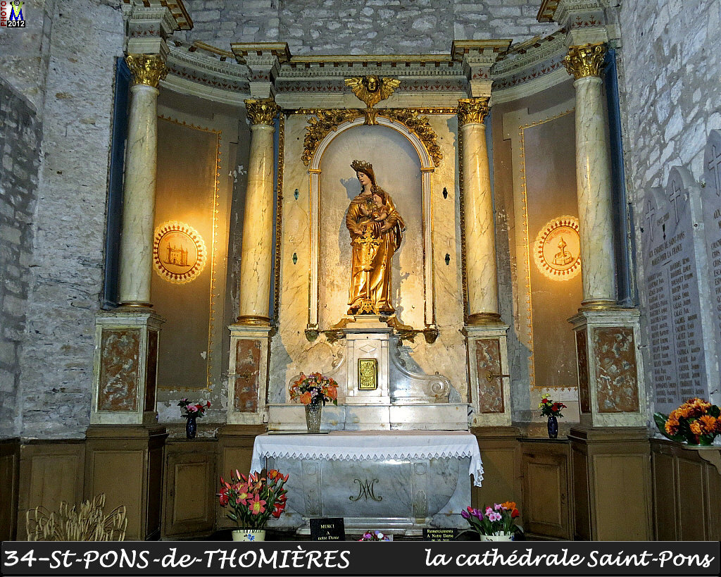 34StPONS-THOMIERES_cathedrale_239.jpg