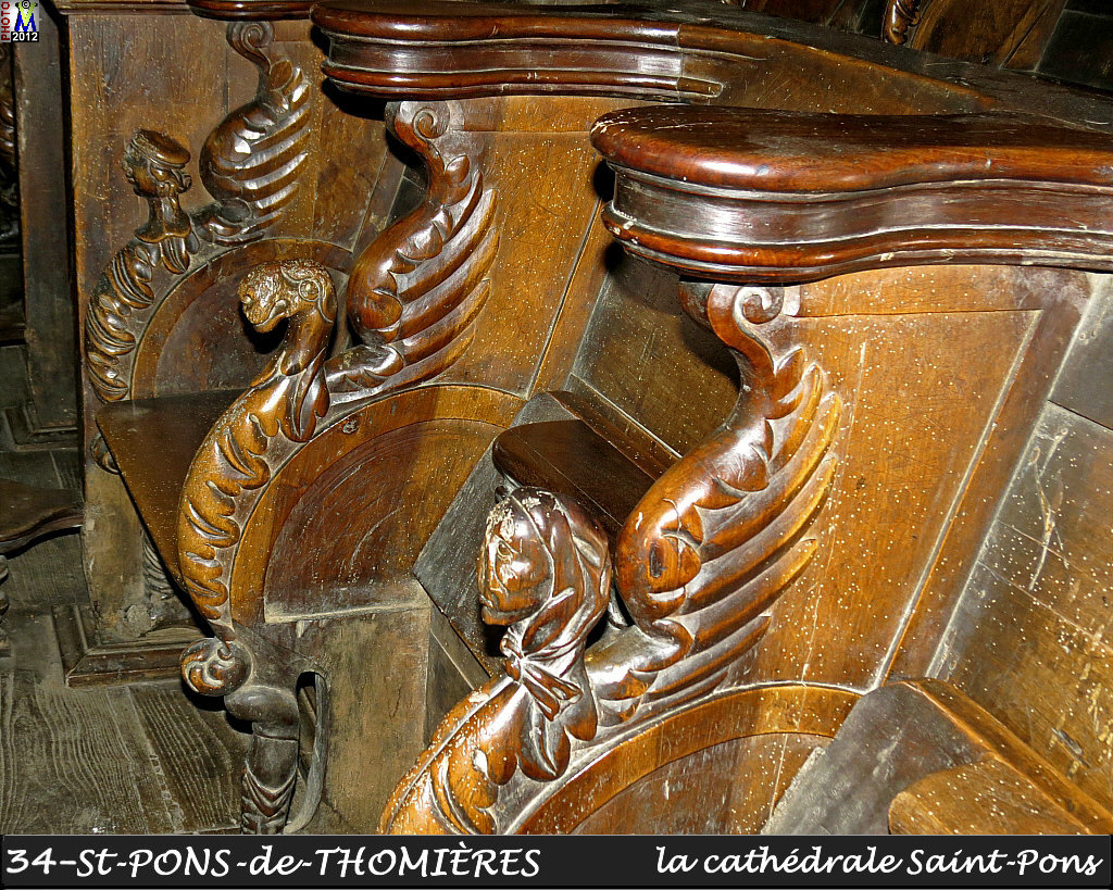 34StPONS-THOMIERES_cathedrale_246.jpg