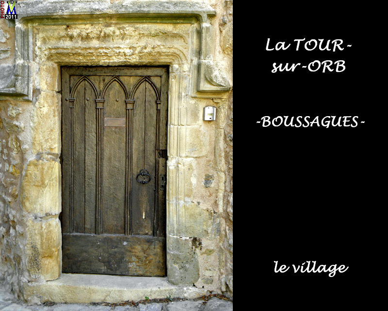 34TOUR-ORB-BOUSSAGUES_village_114.jpg