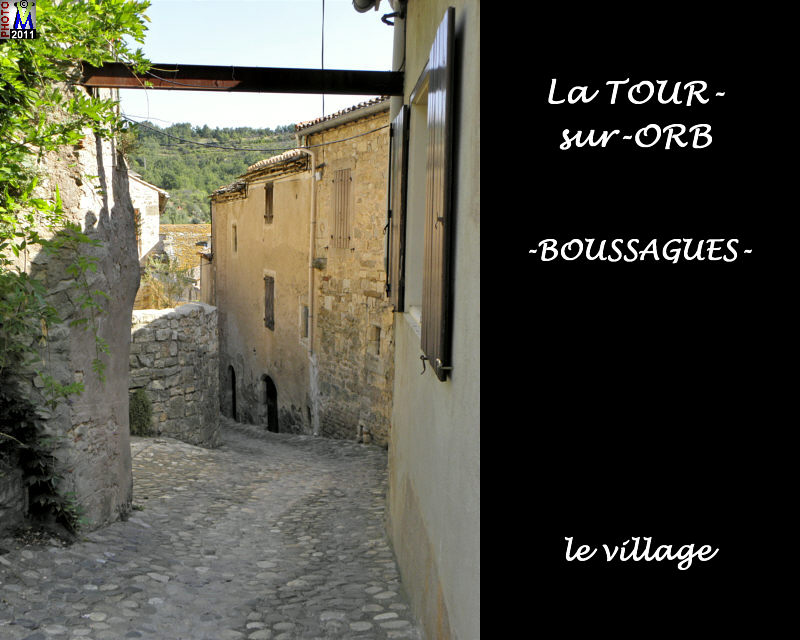 34TOUR-ORB-BOUSSAGUES_village_134.jpg