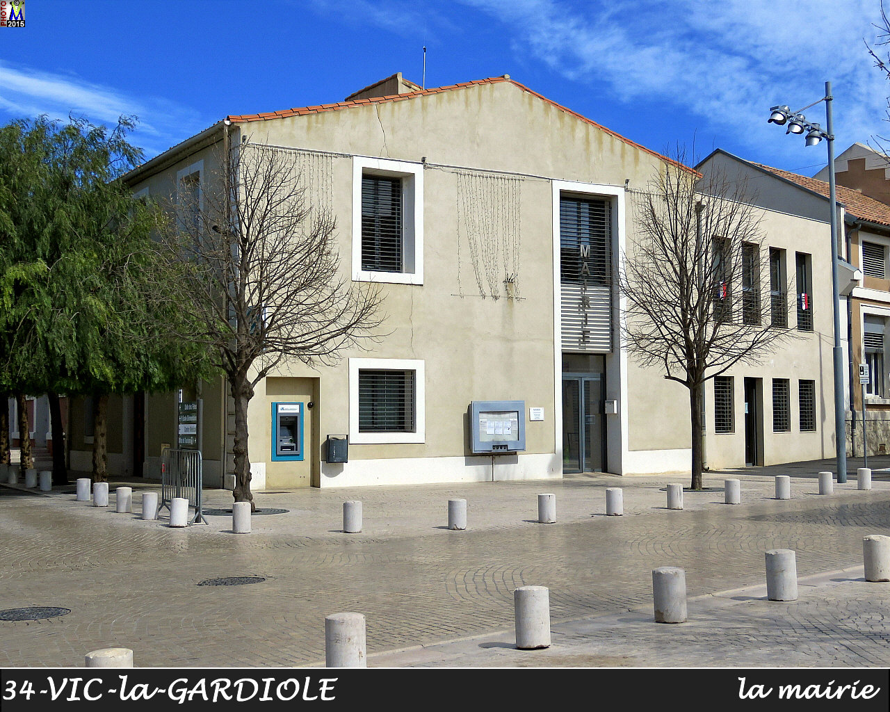 34VIC-GARDIOLE_mairie_100.jpg